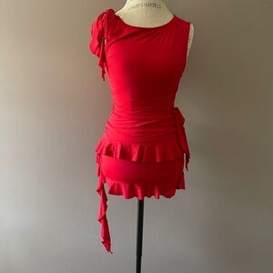 NWT! Lioness Two Piece Set! Size Small